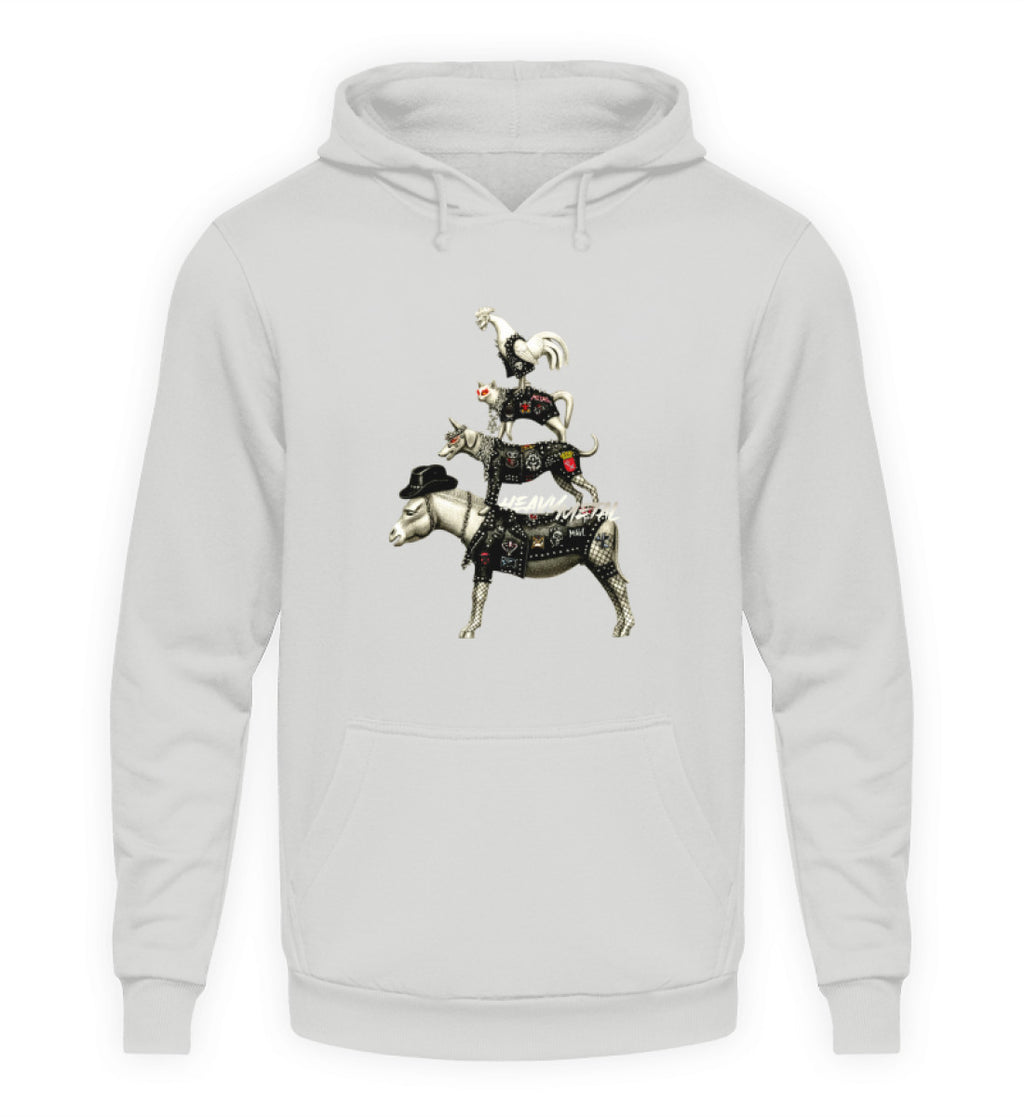 Sport Grey-23