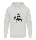 Sport Grey-23