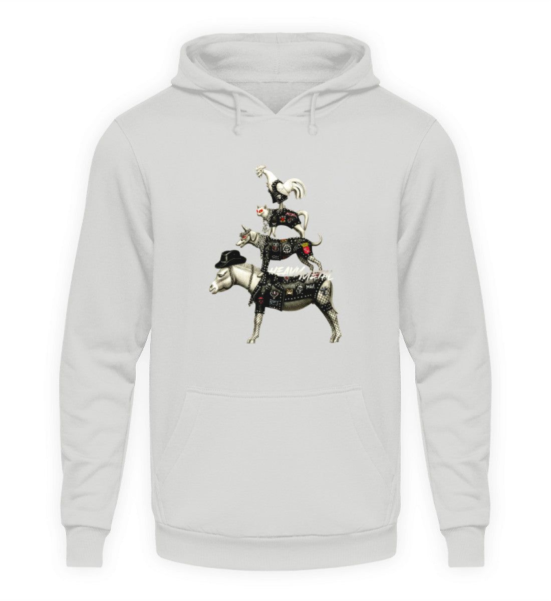Sport Grey-23