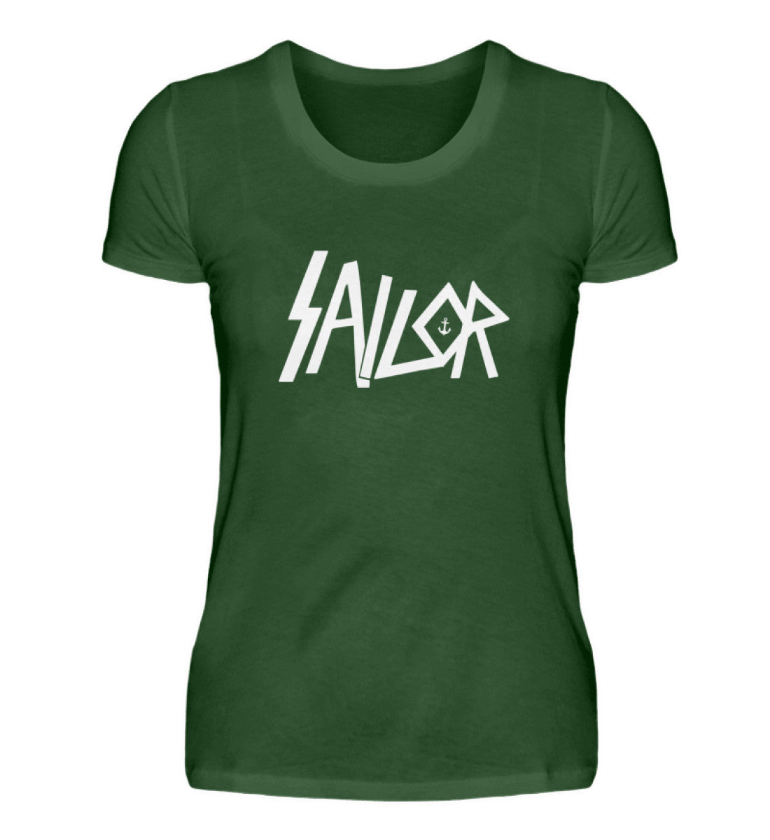 Dark Green-2936