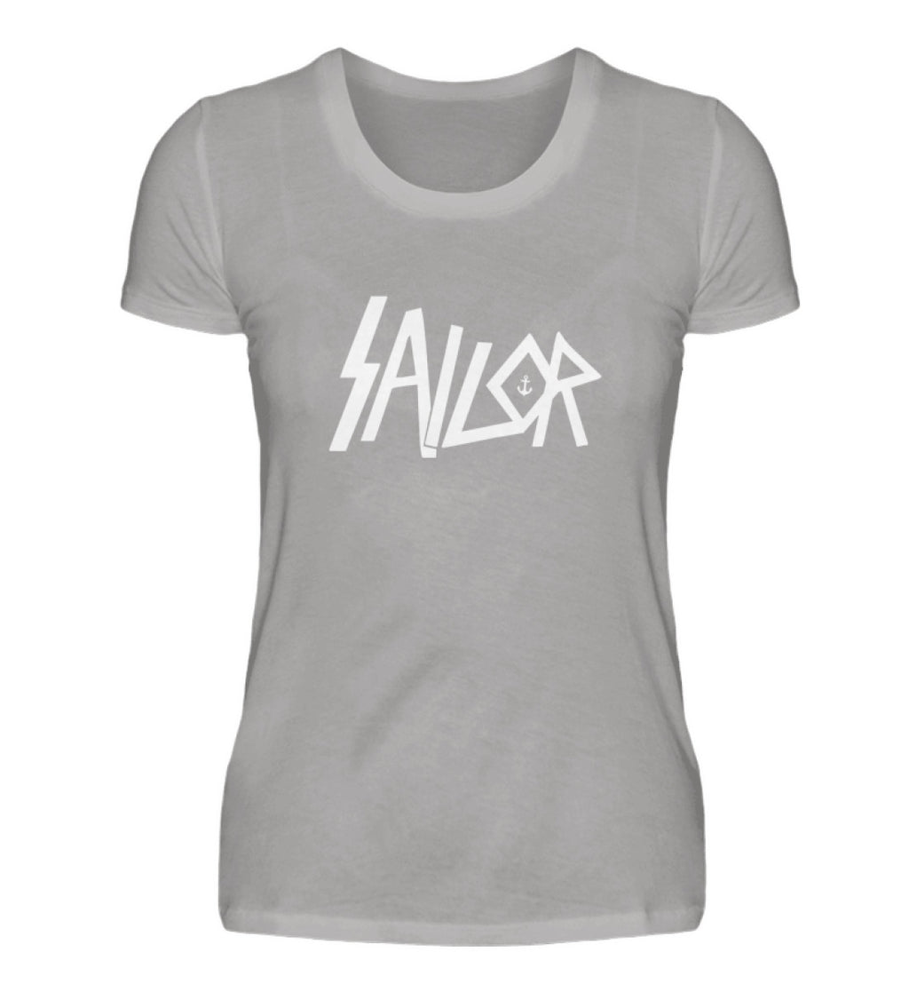 Grey Heather-2998