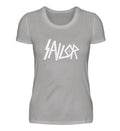 Grey Heather-2998