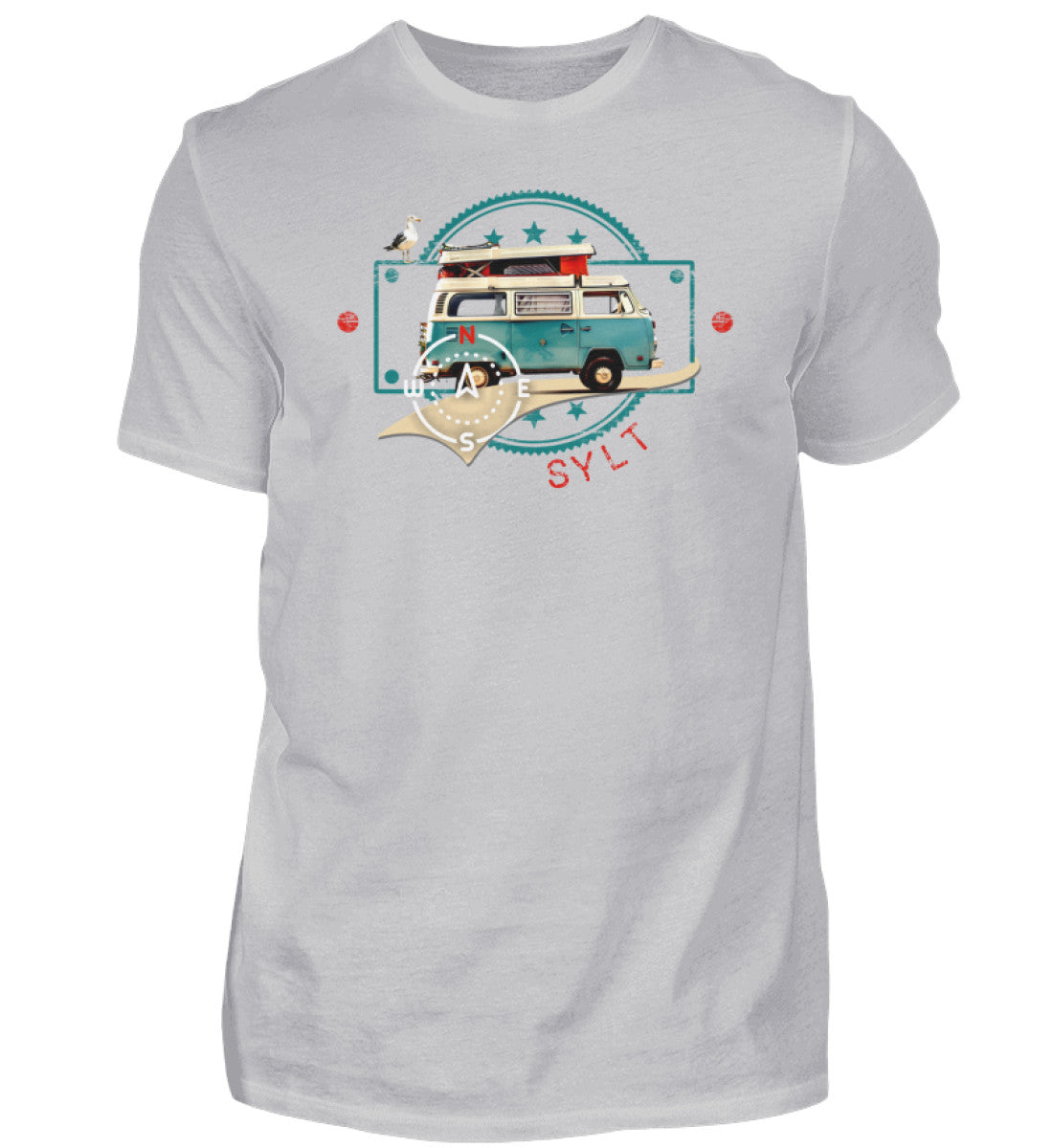 Heather Grey-17