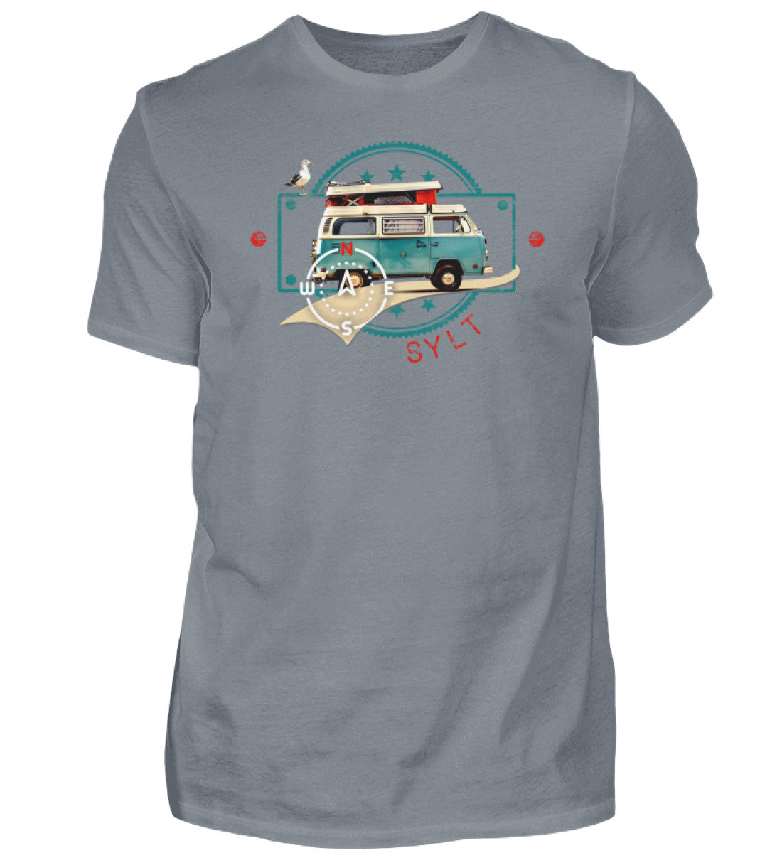 Pacific Grey-1157
