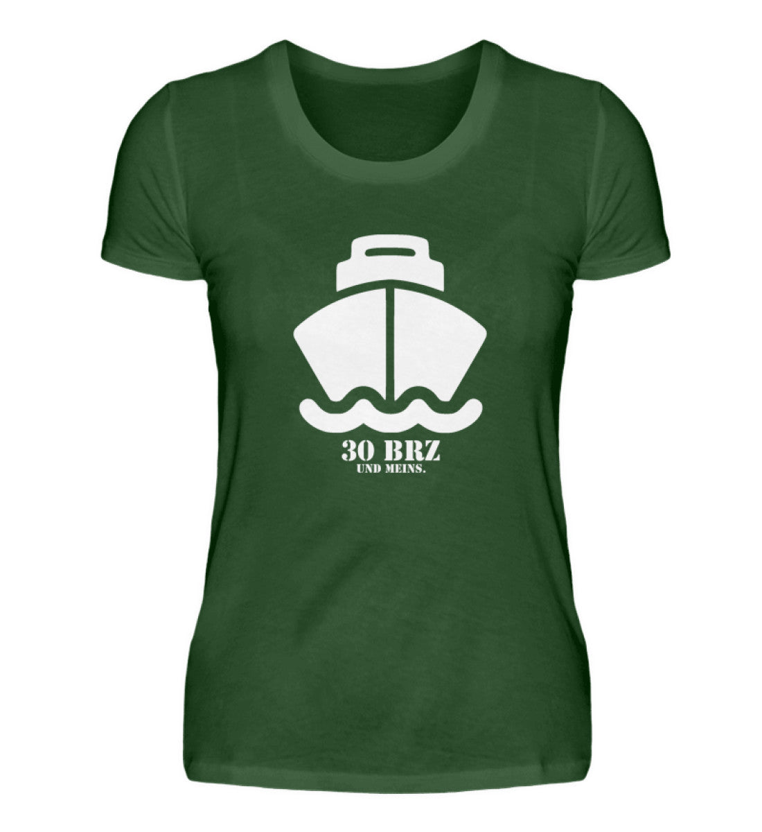 Dark Green-2936