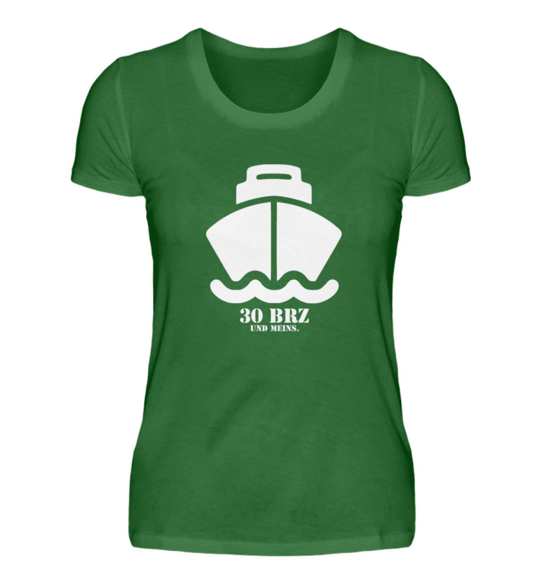 Irish Green-30