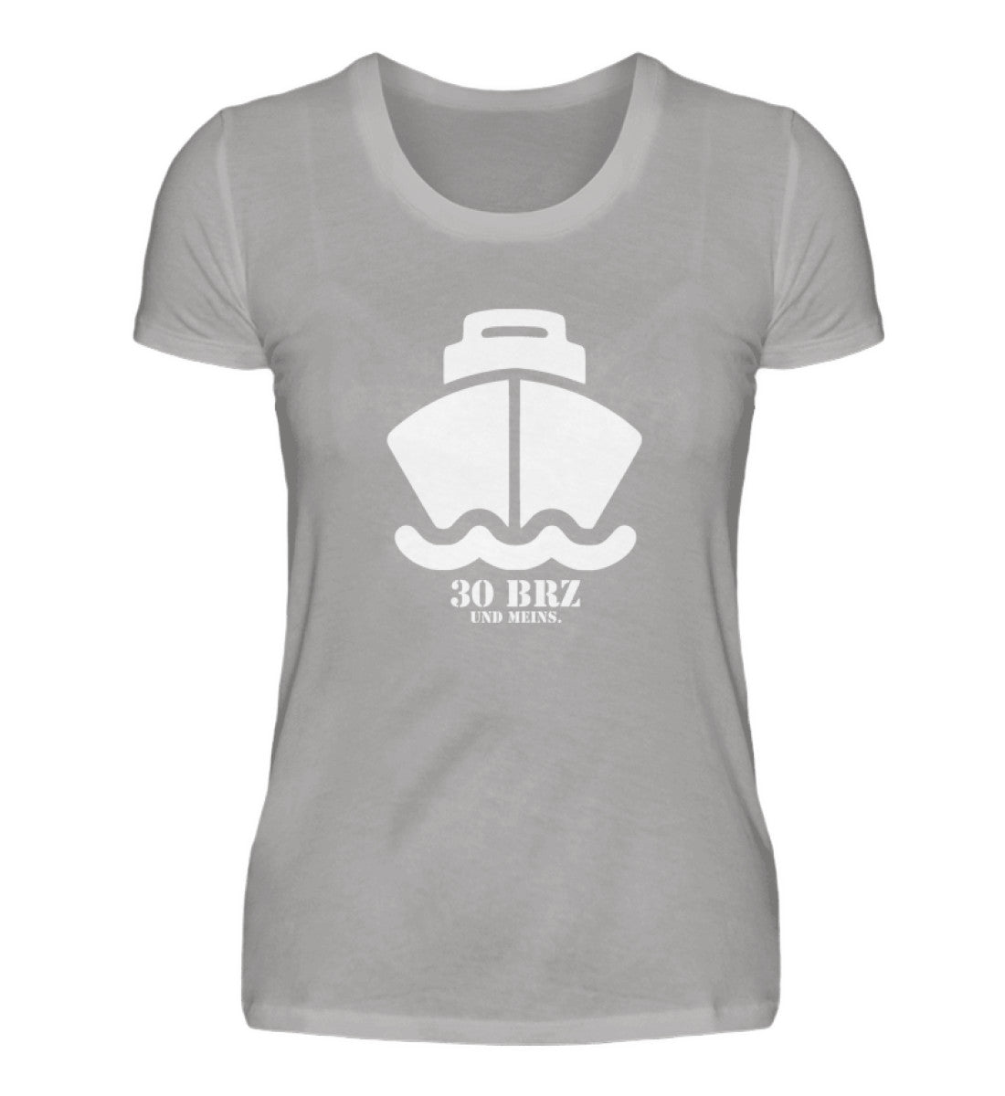 Grey Heather-2998