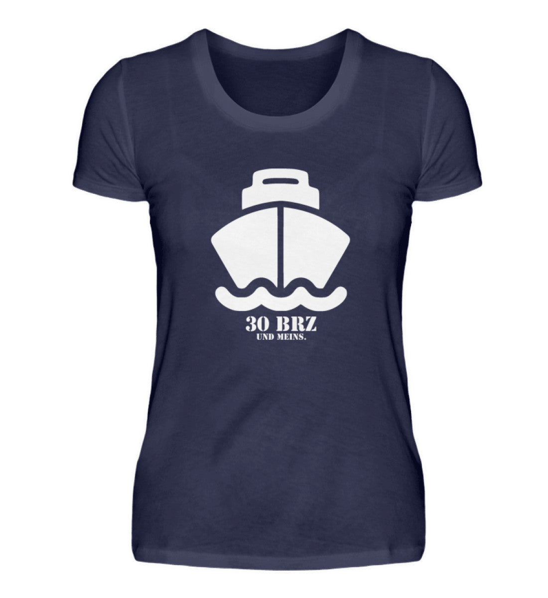 Navy-198