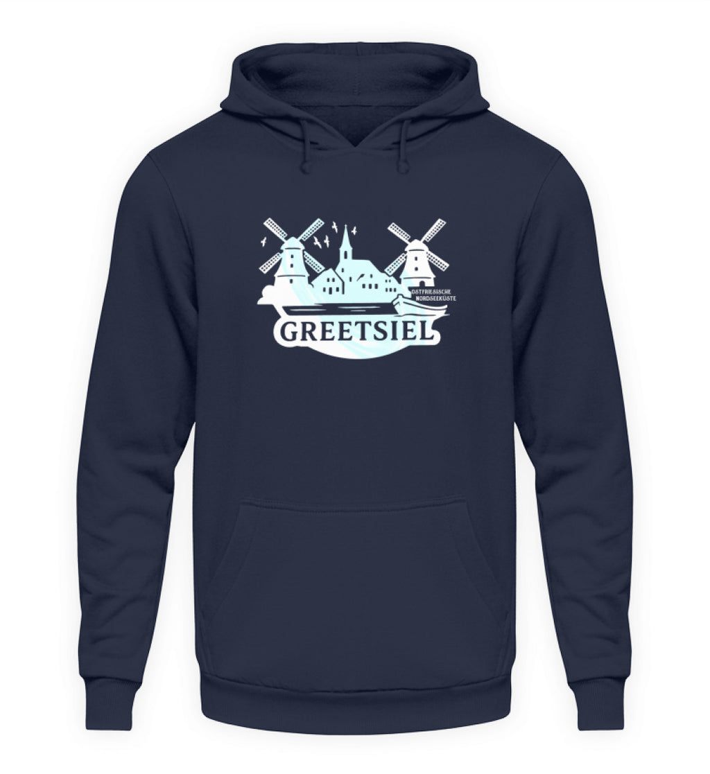 Oxford Navy-1698