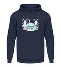 Oxford Navy-1698