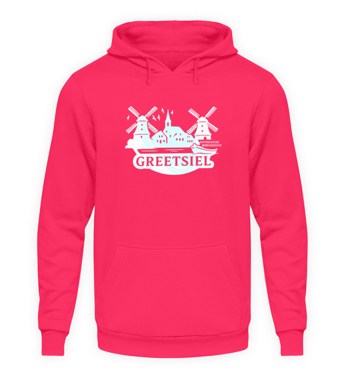 Hot Pink-1610