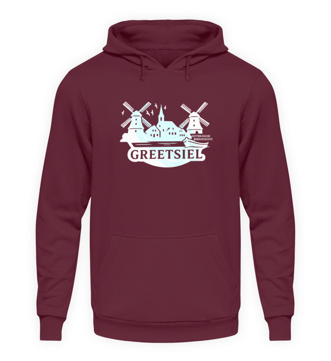 Burgundy-839