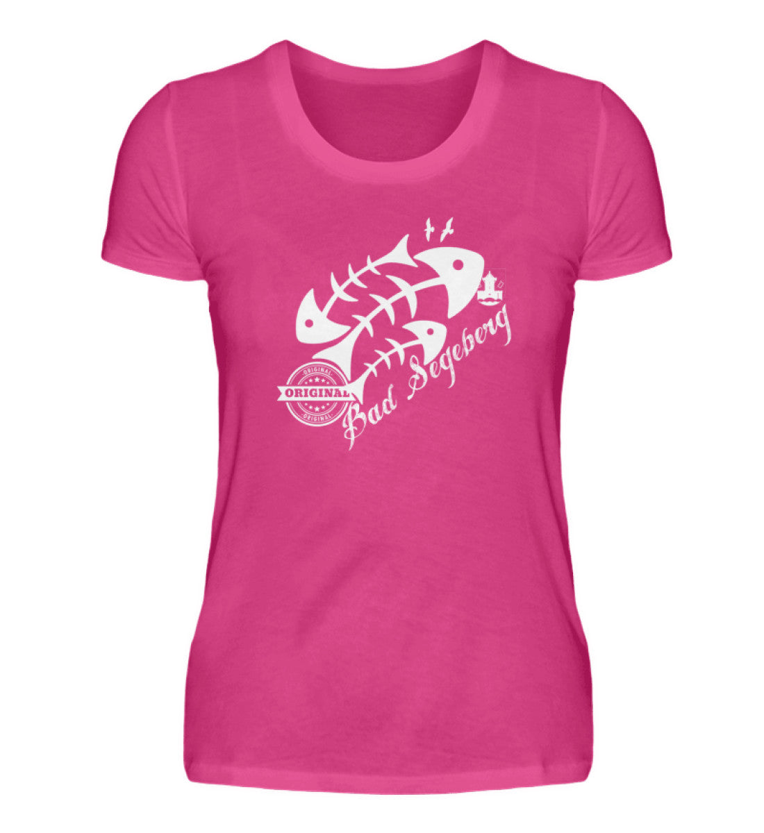 Pinky-28