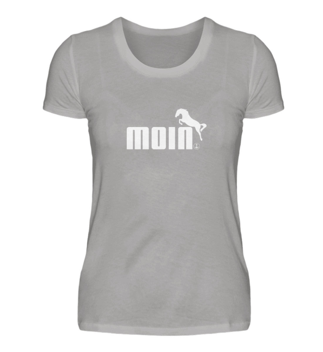 Grey Heather-2998