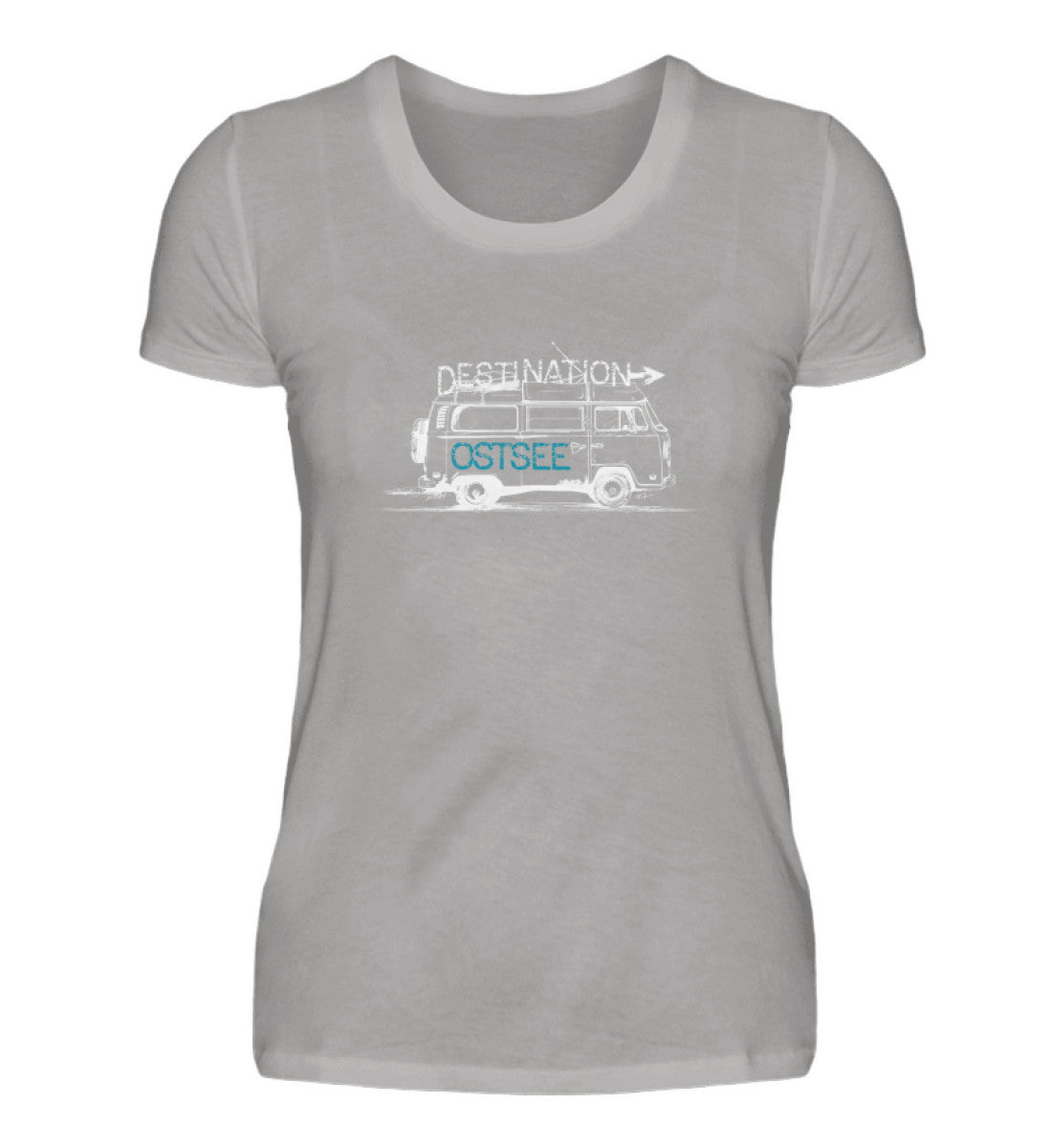 Grey Heather-2998