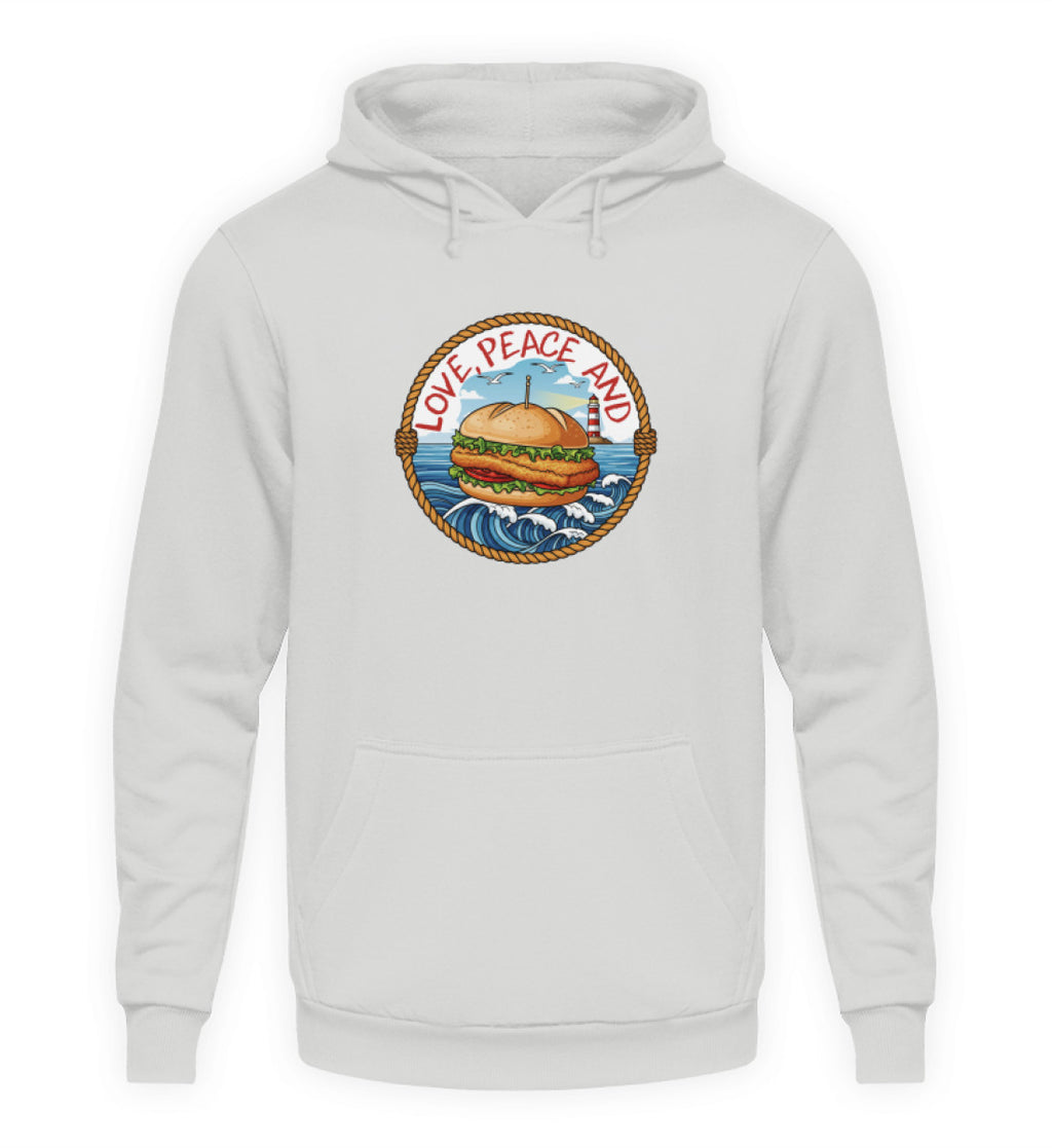 Sport Grey-23