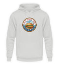 Sport Grey-23