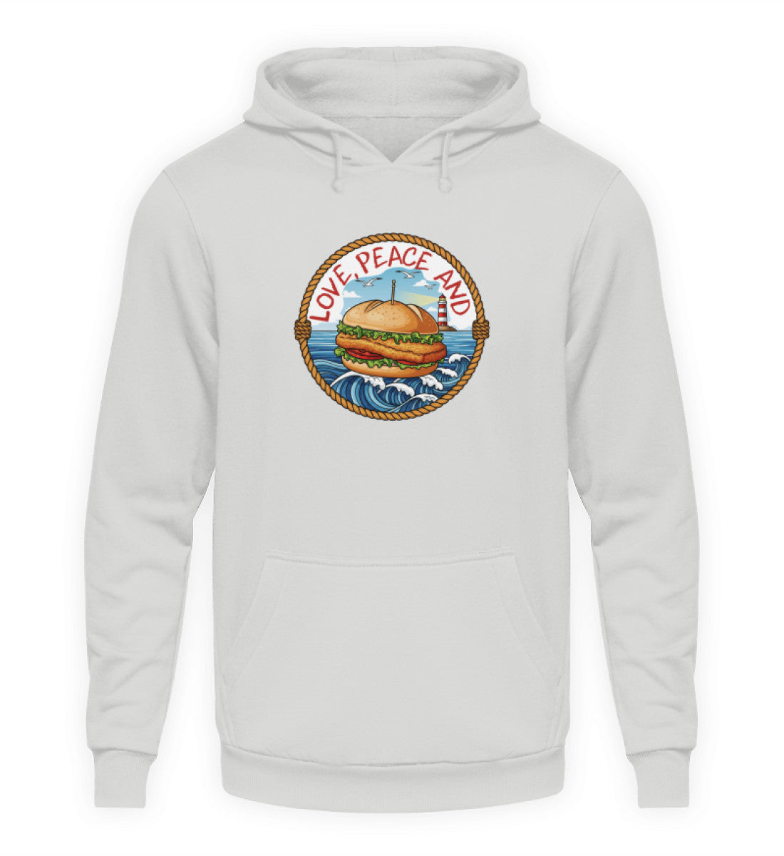 Sport Grey-23