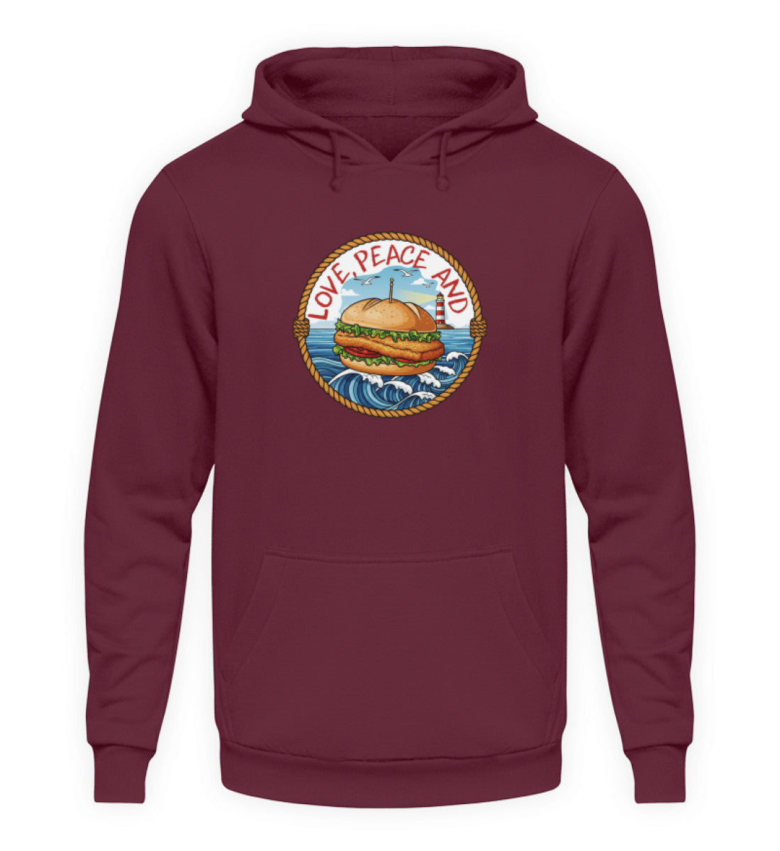 Burgundy-839