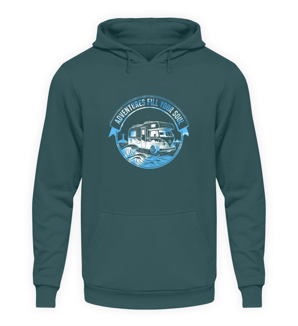 Airforce Blue-1461