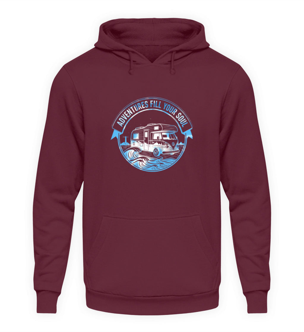 Burgundy-839