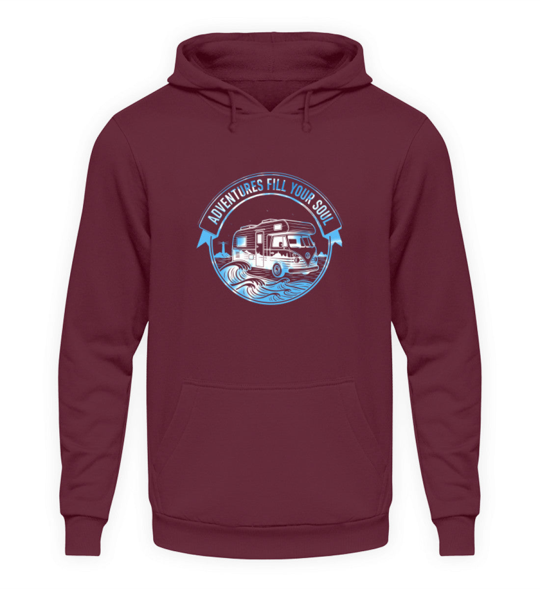 Burgundy-839