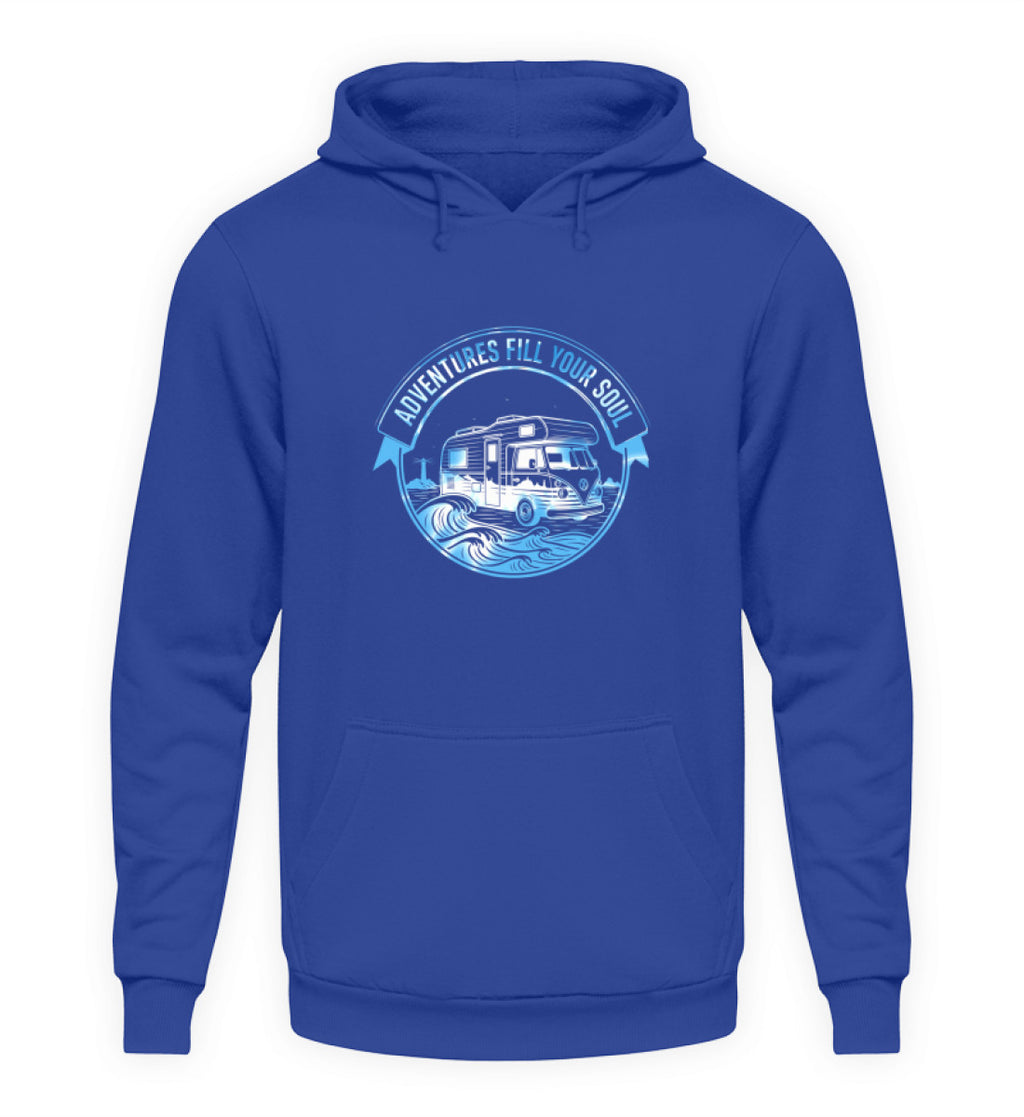 Royal Blue-668