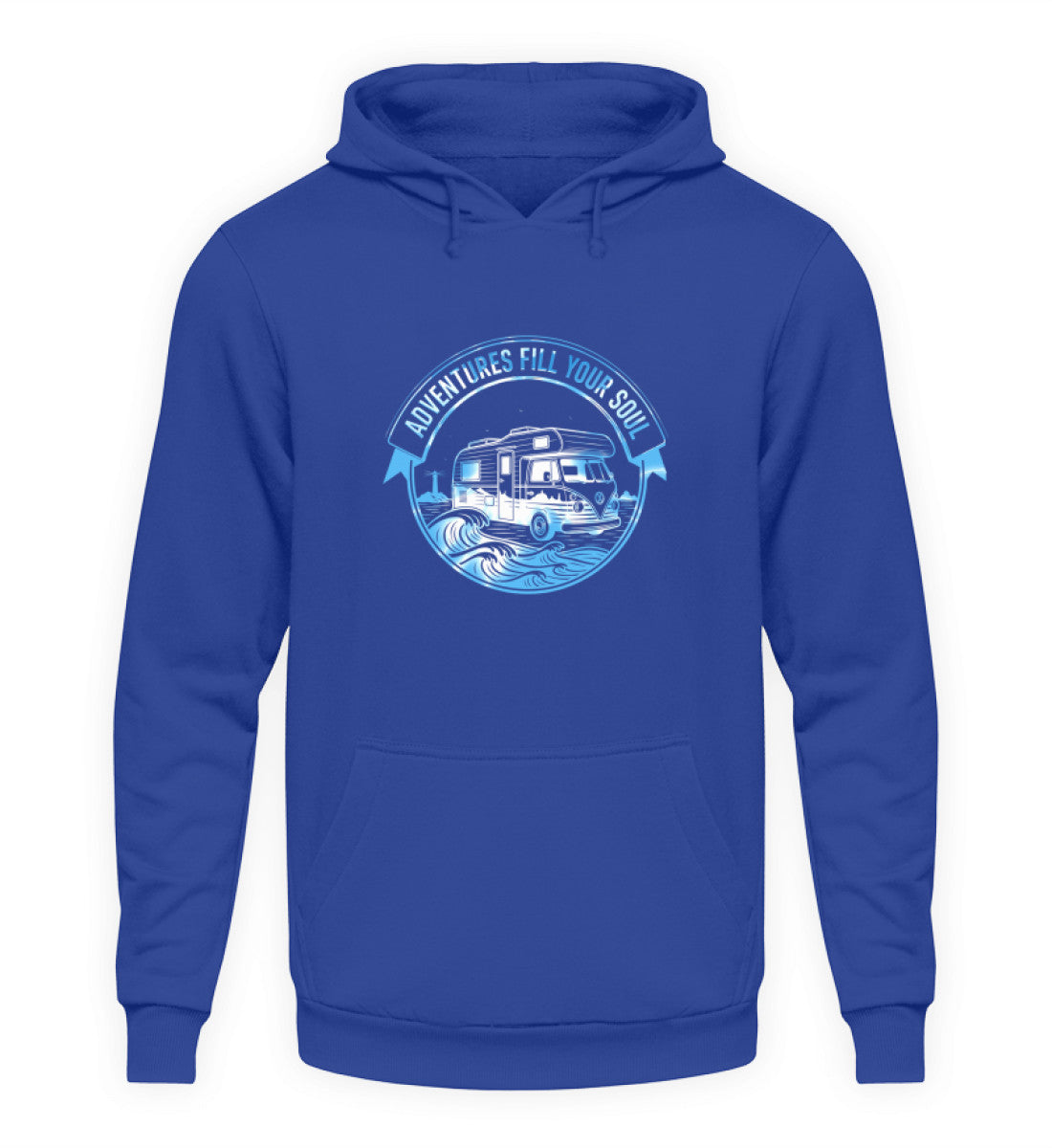 Royal Blue-668