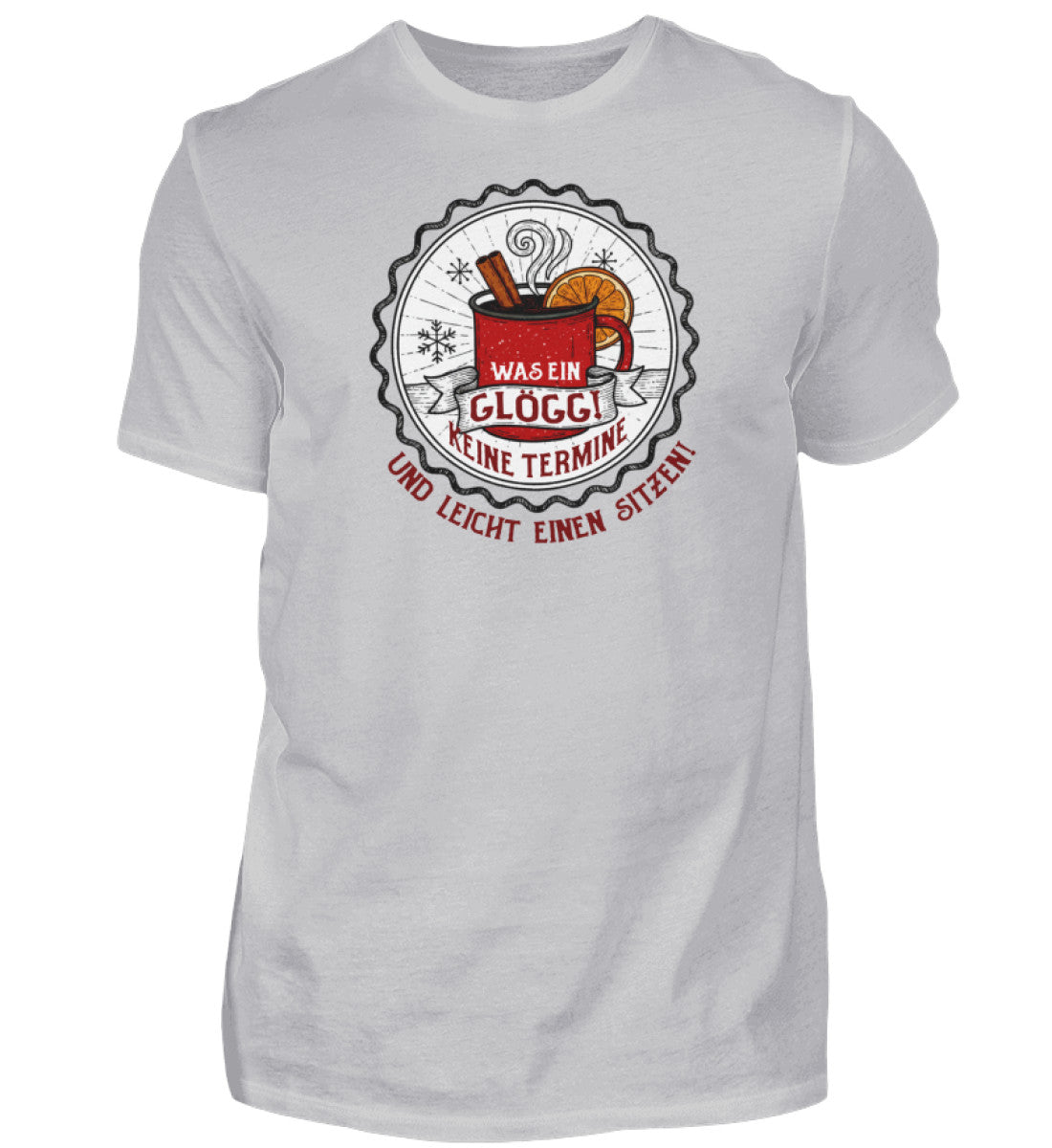 Heather Grey-17