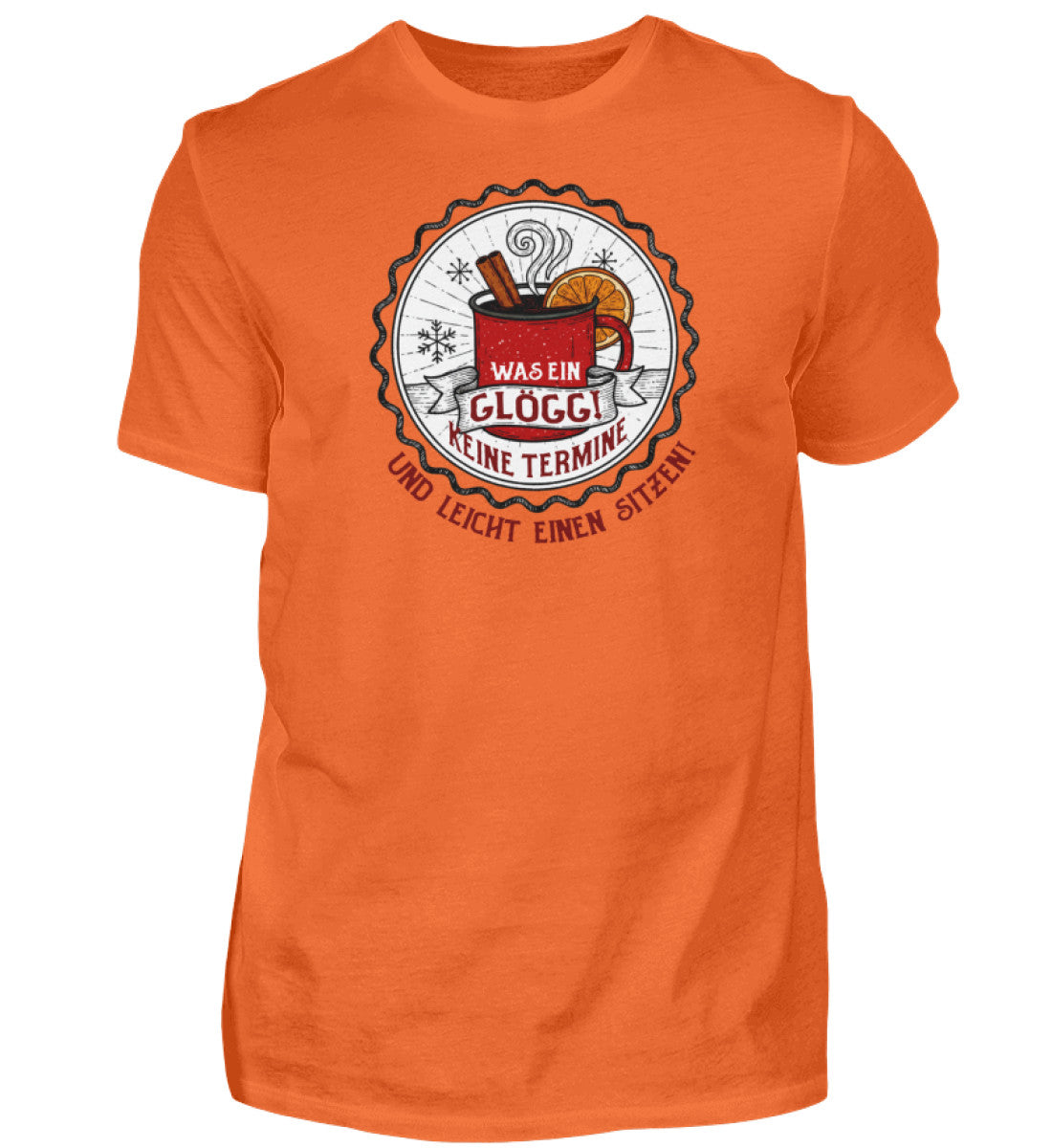 Orange Crush-1692