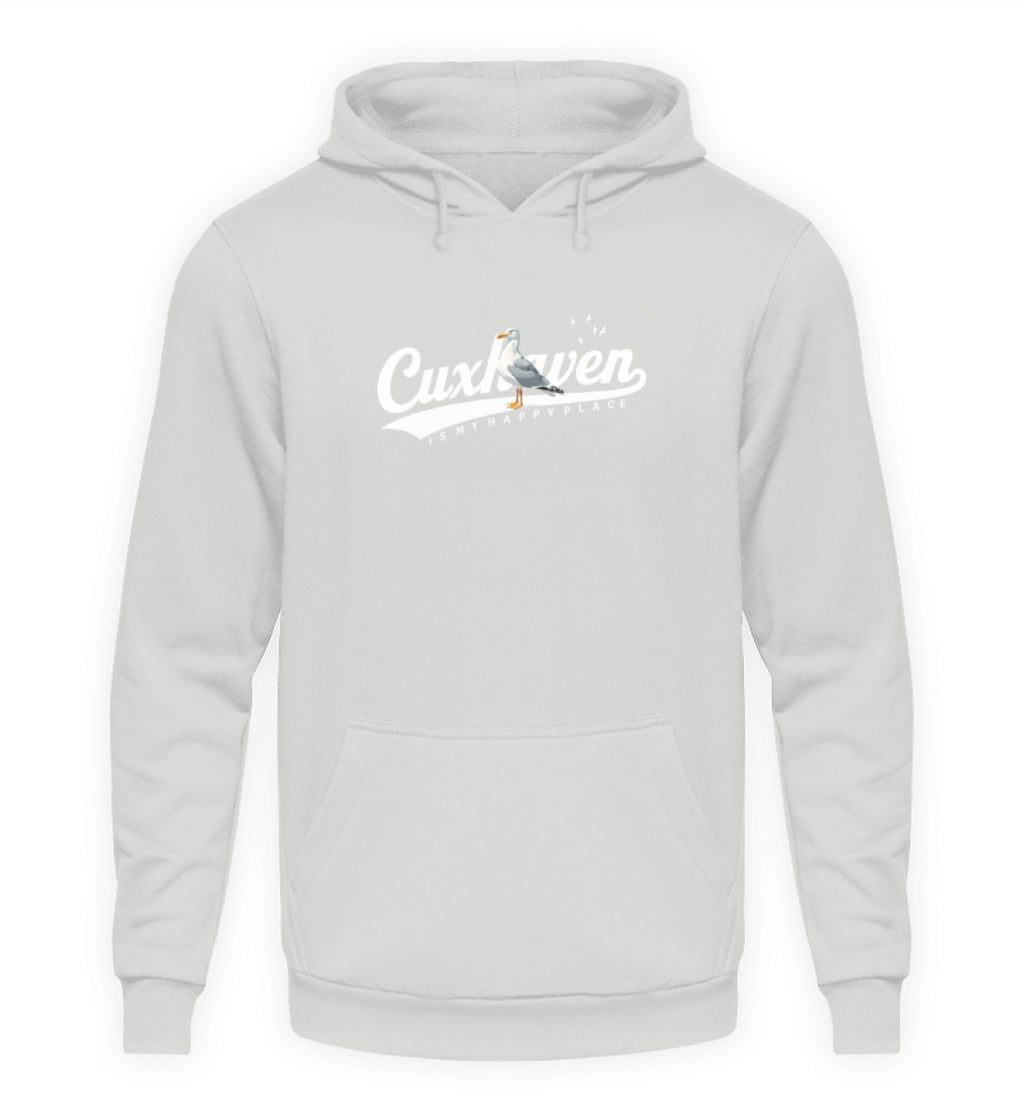 Sport Grey-23
