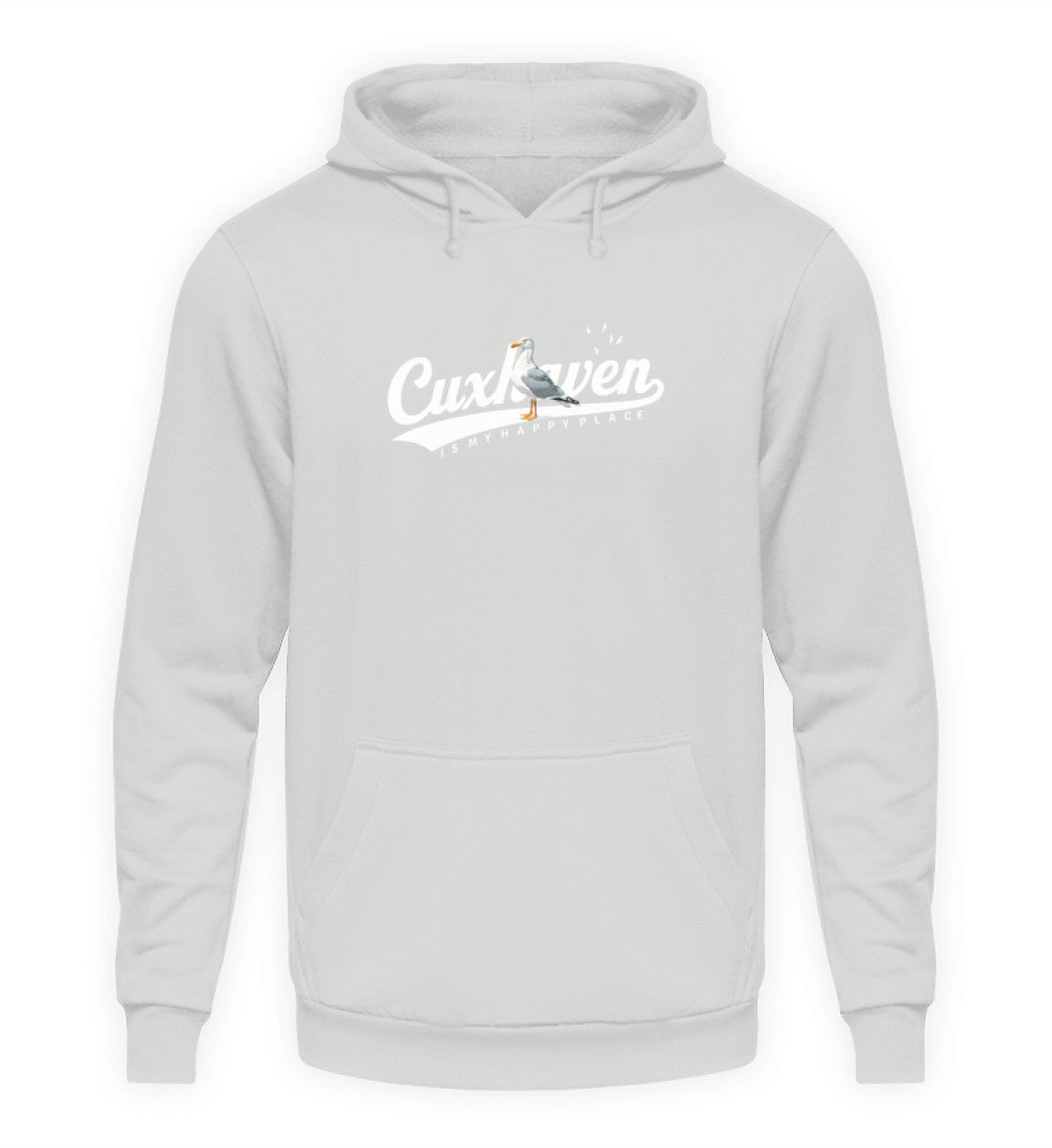 Sport Grey-23