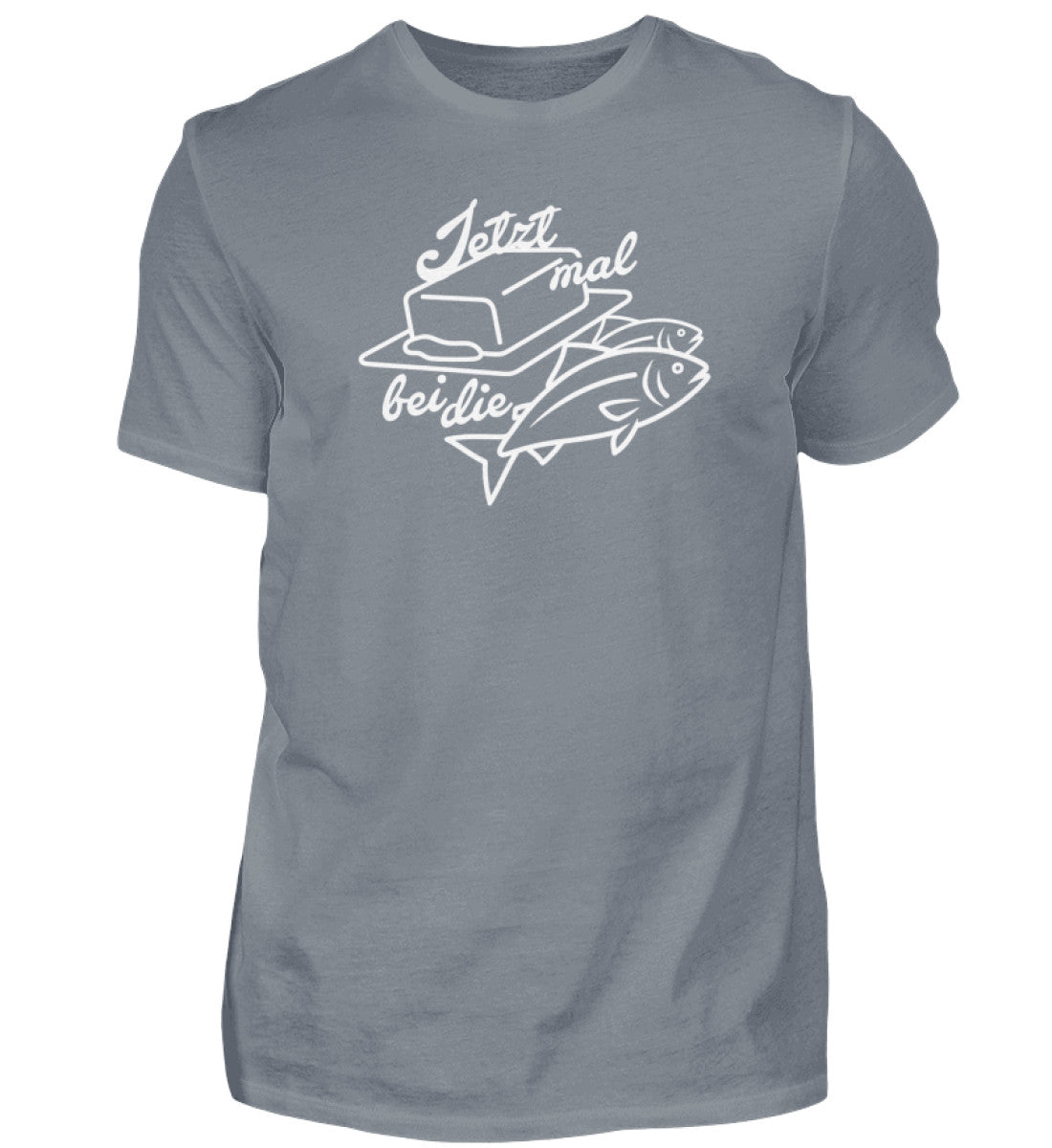 Pacific Grey-1157