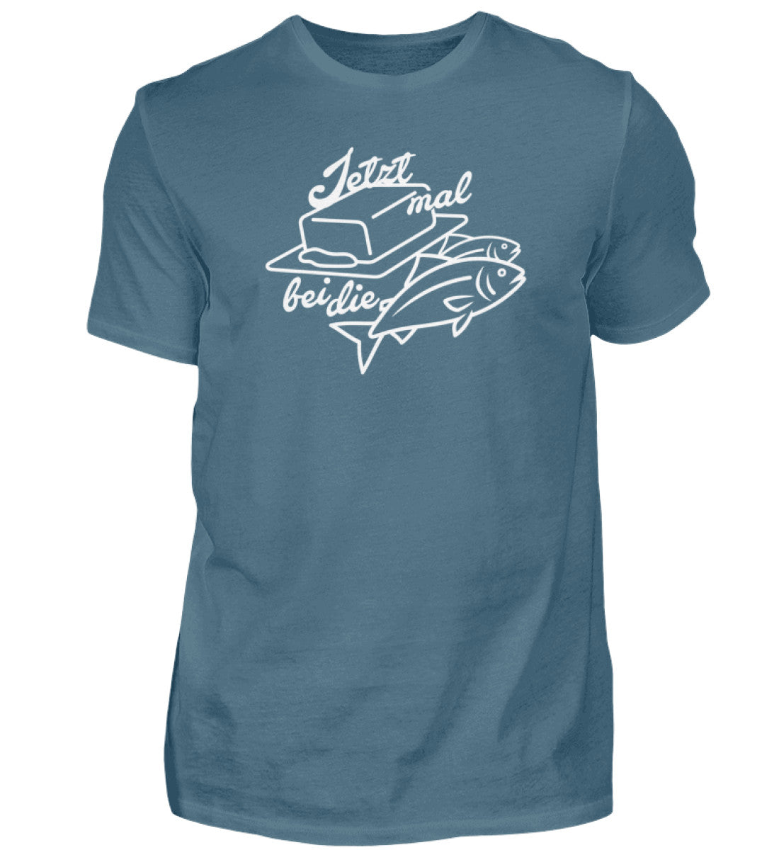 Stone Blue-1230