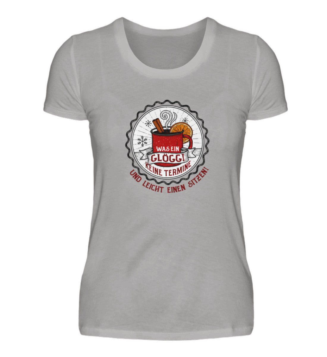 Grey Heather-2998