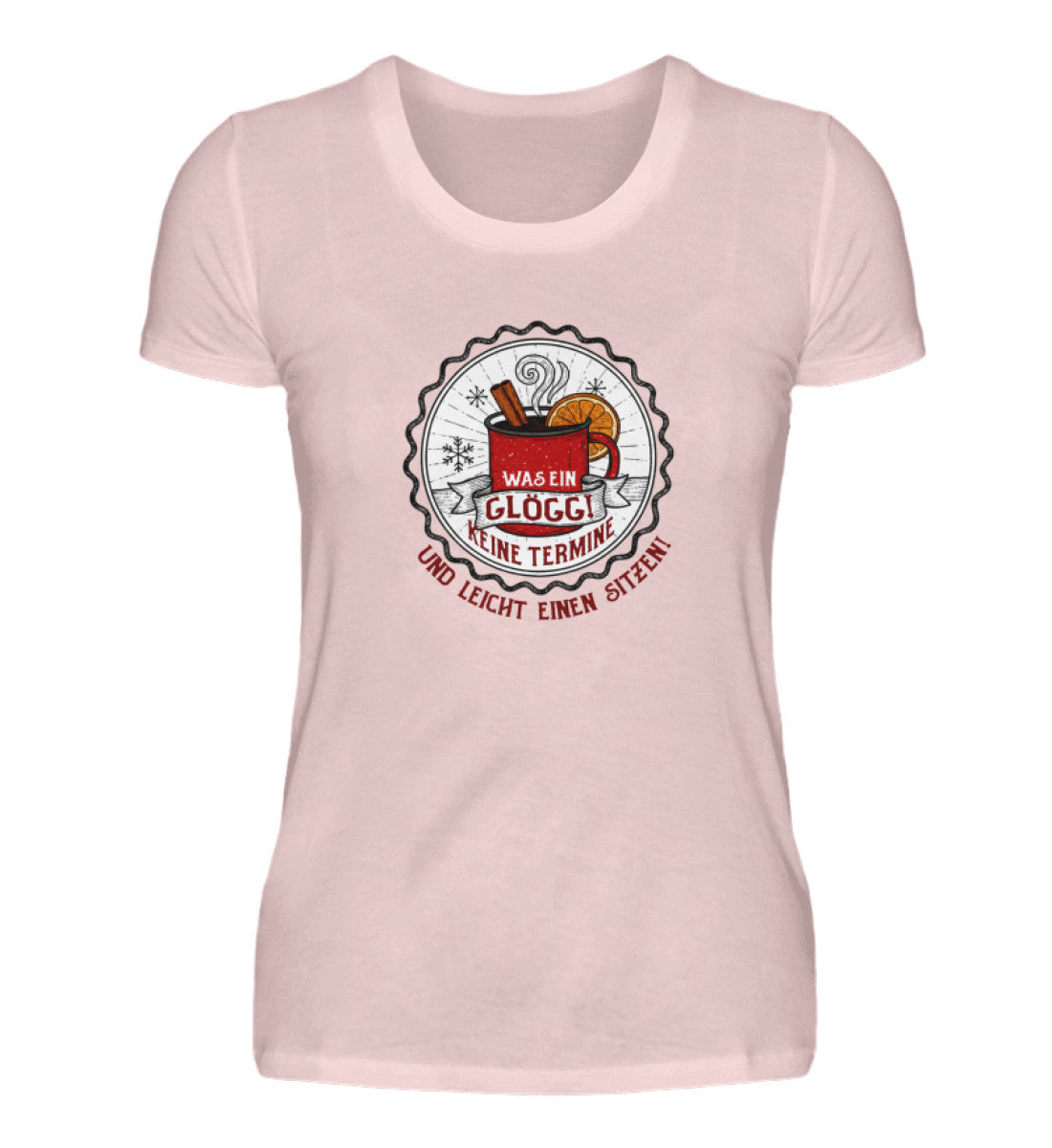 Powder Pink-5949