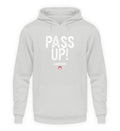 Sport Grey-23