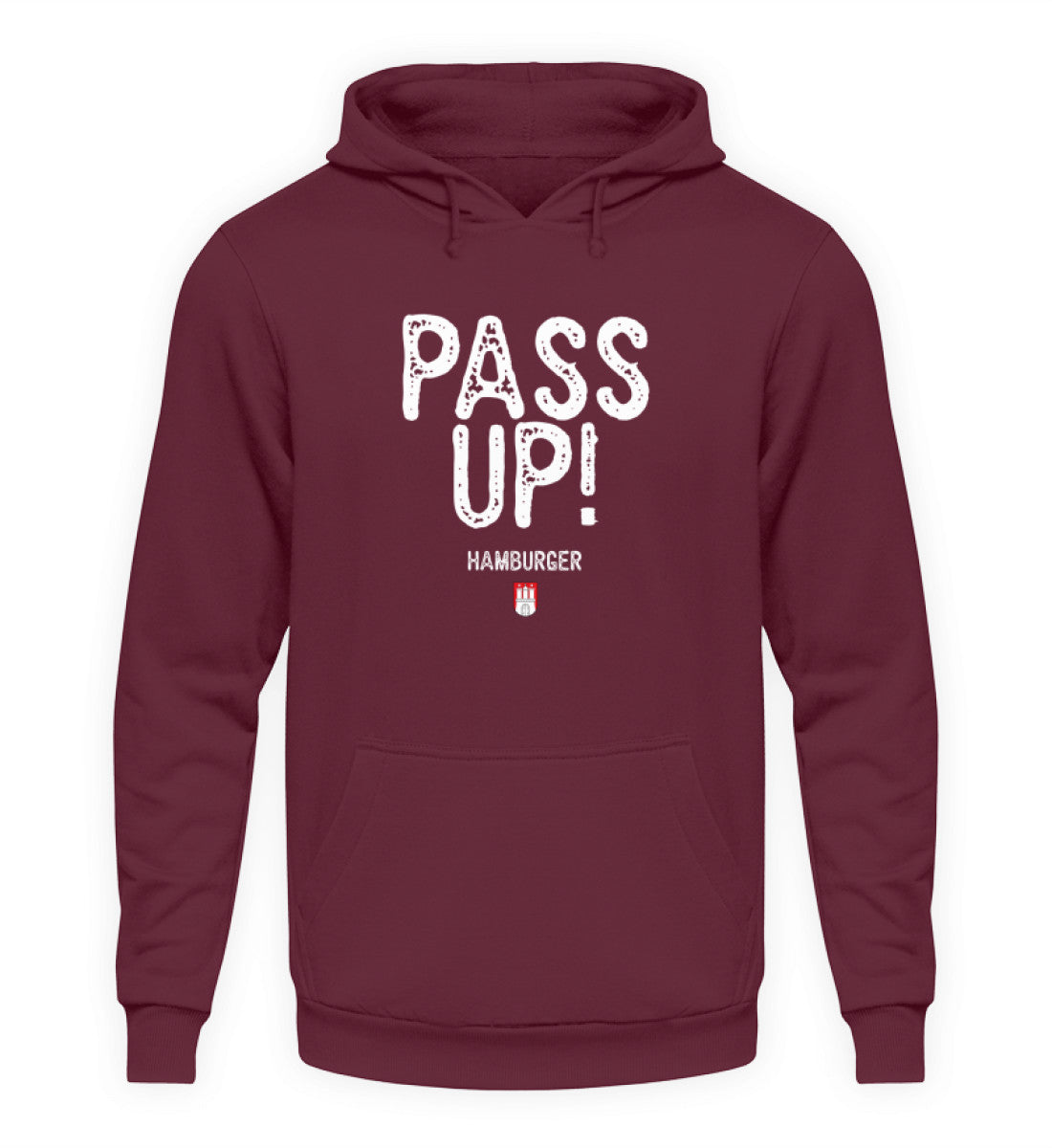 Burgundy-839