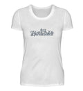 White-3
