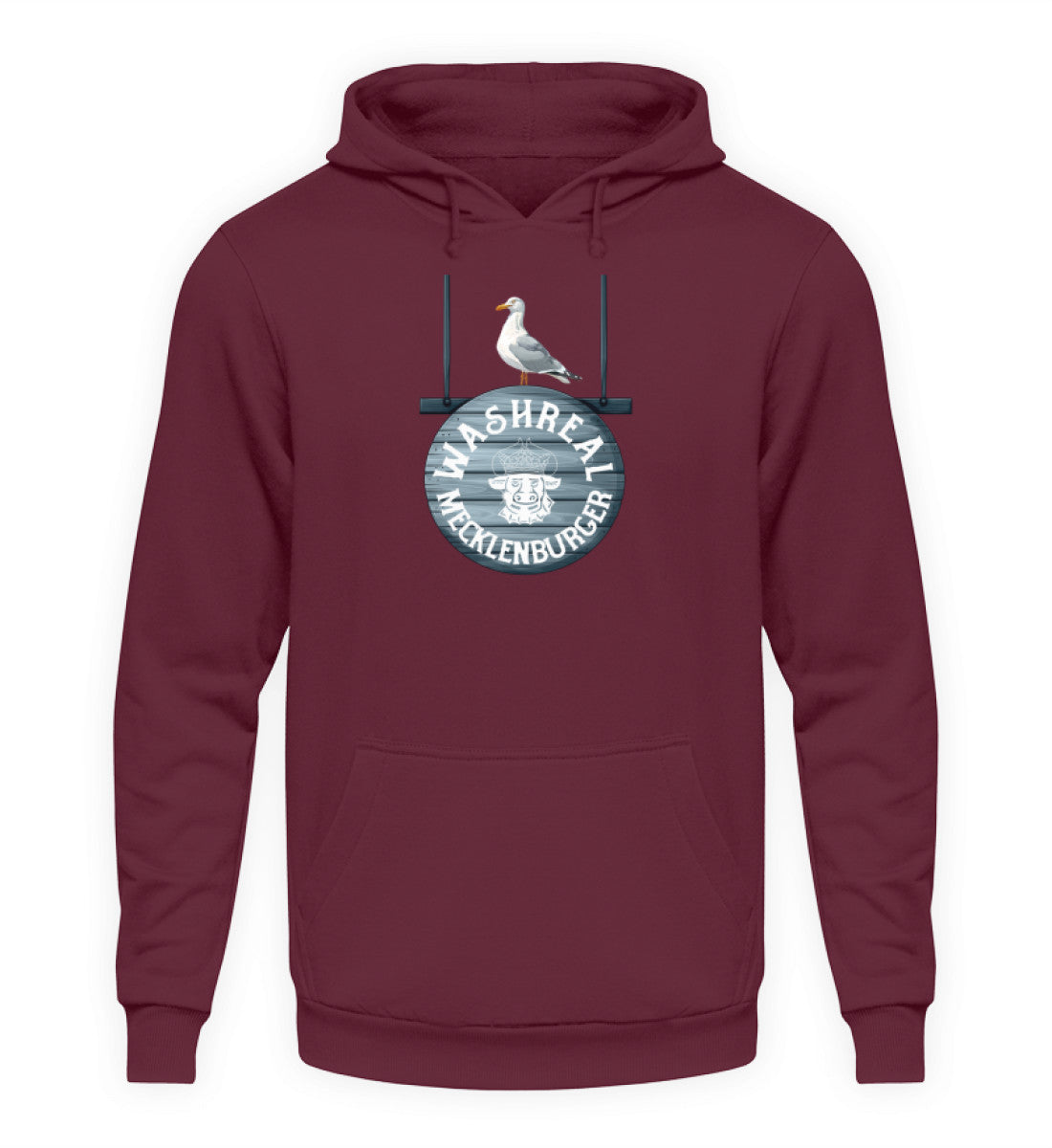Burgundy-839