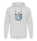 Sport Grey-23