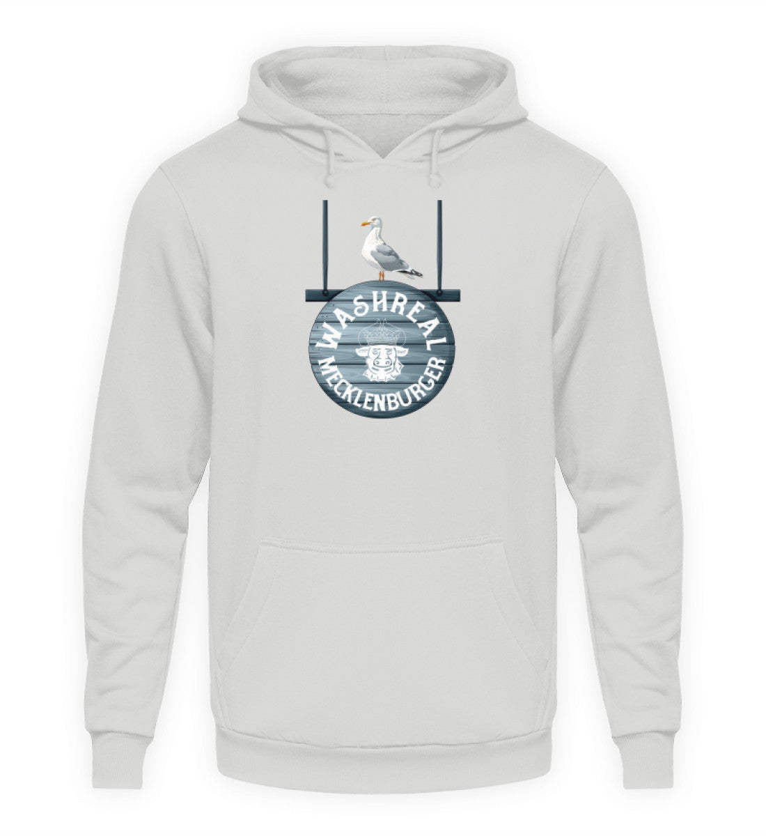 Sport Grey-23