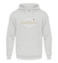Sport Grey-23