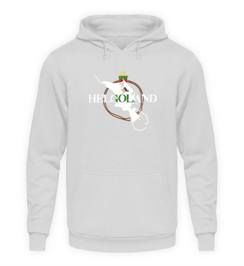 Sport Grey-23