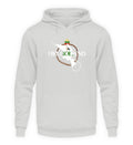 Sport Grey-23