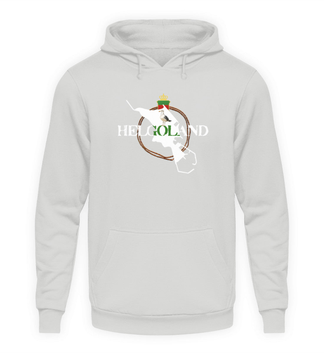 Sport Grey-23