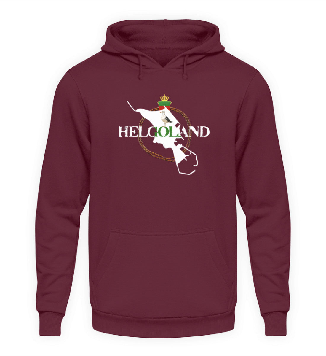 Burgundy-839