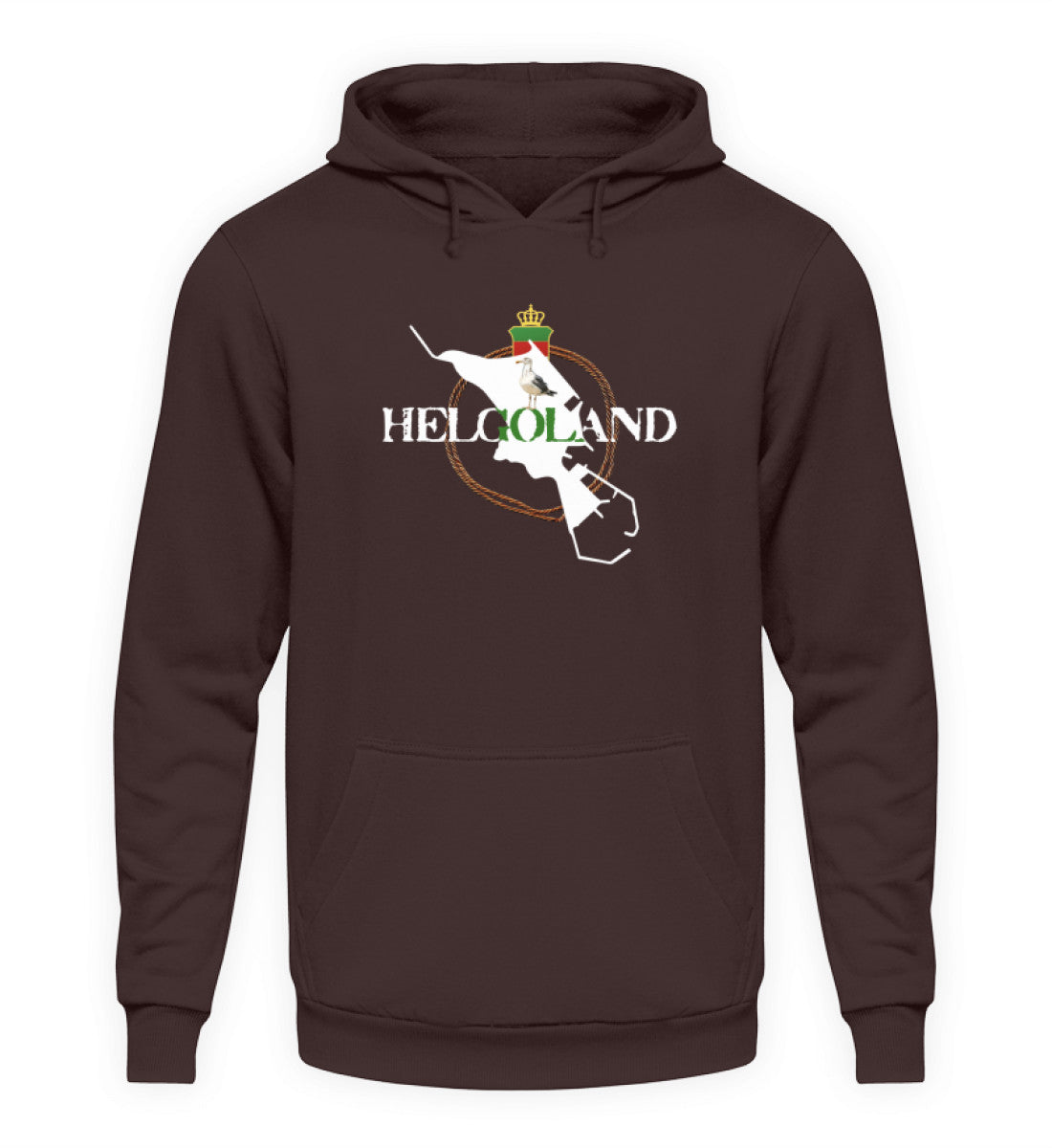 Hot Chocolate-1604