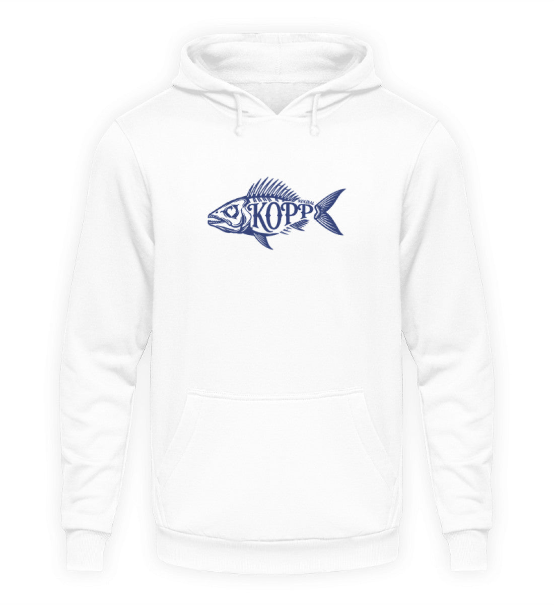 Arctic White-6867