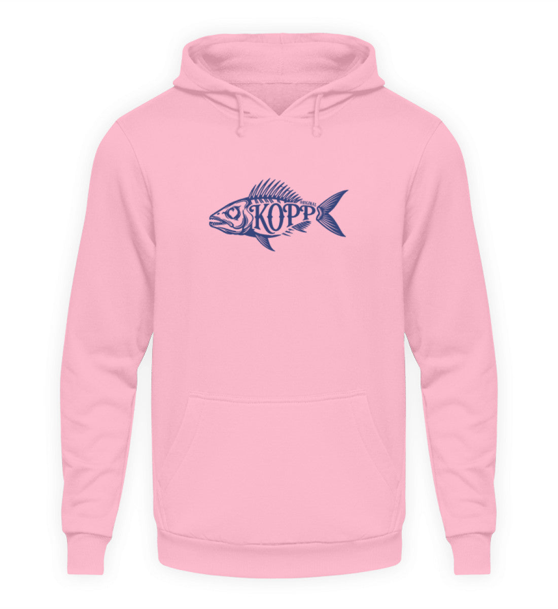 Baby Pink-1490